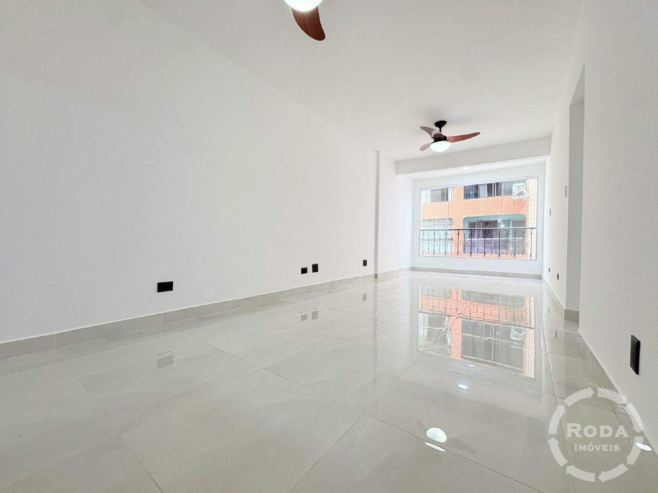 Apartamento à venda no Ponta da Praia: 