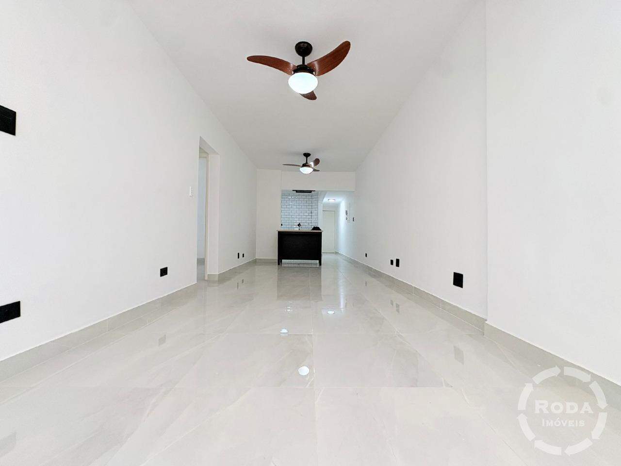 Apartamento à venda no Ponta da Praia: 