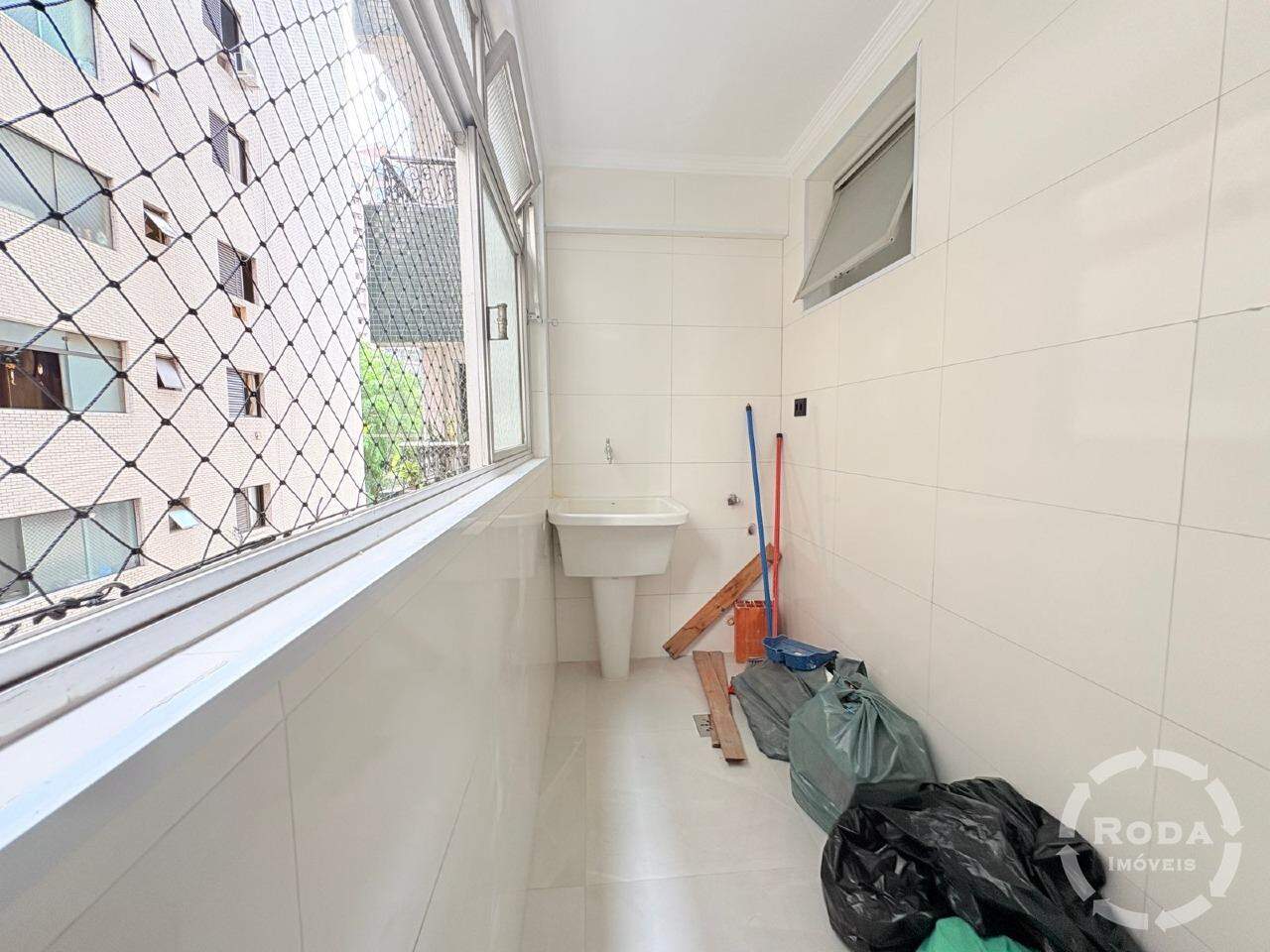 Apartamento à venda no Ponta da Praia: 