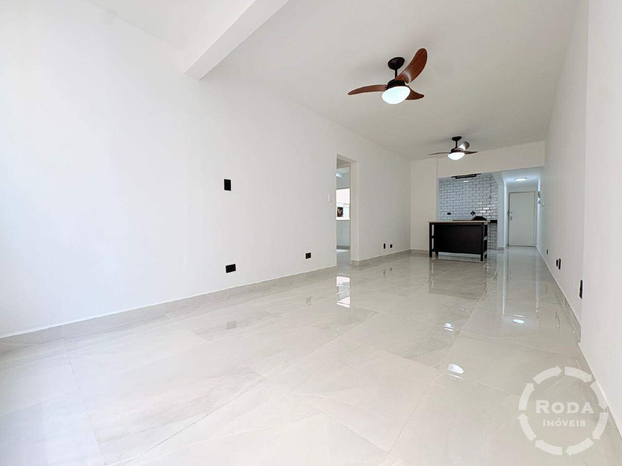 Apartamento à venda no Ponta da Praia: 
