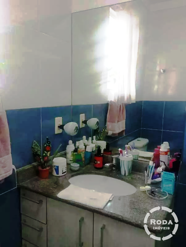 Casa à venda no Campo Grande: 