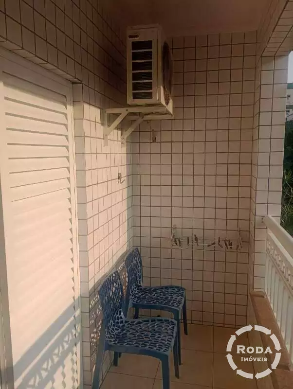 Casa à venda no Campo Grande: 