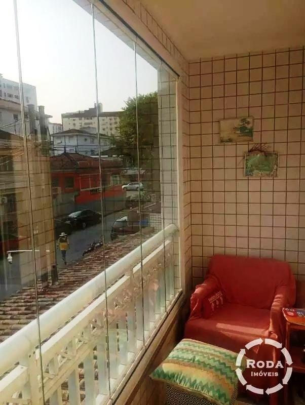 Casa à venda no Campo Grande: 