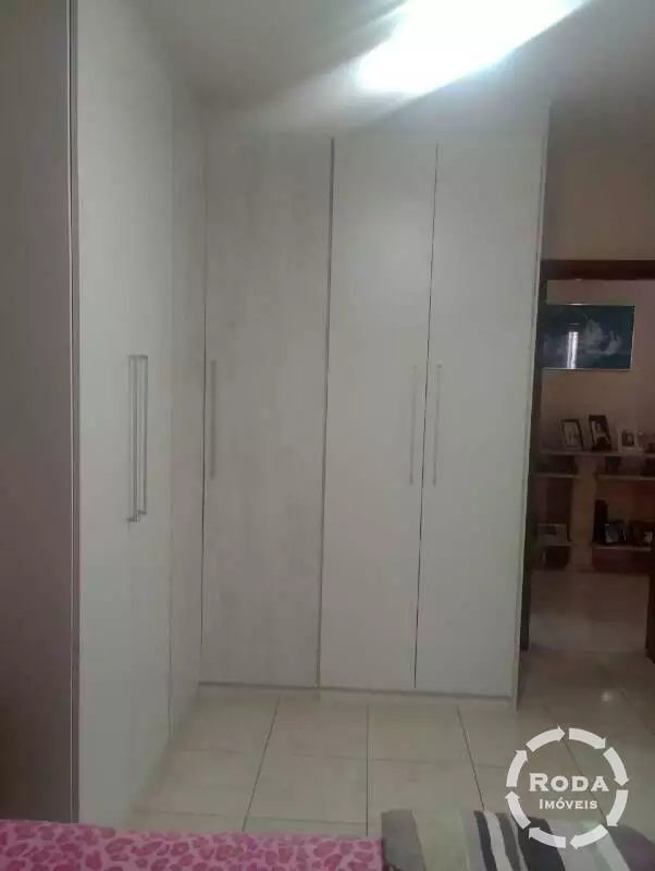 Casa à venda no Campo Grande: 