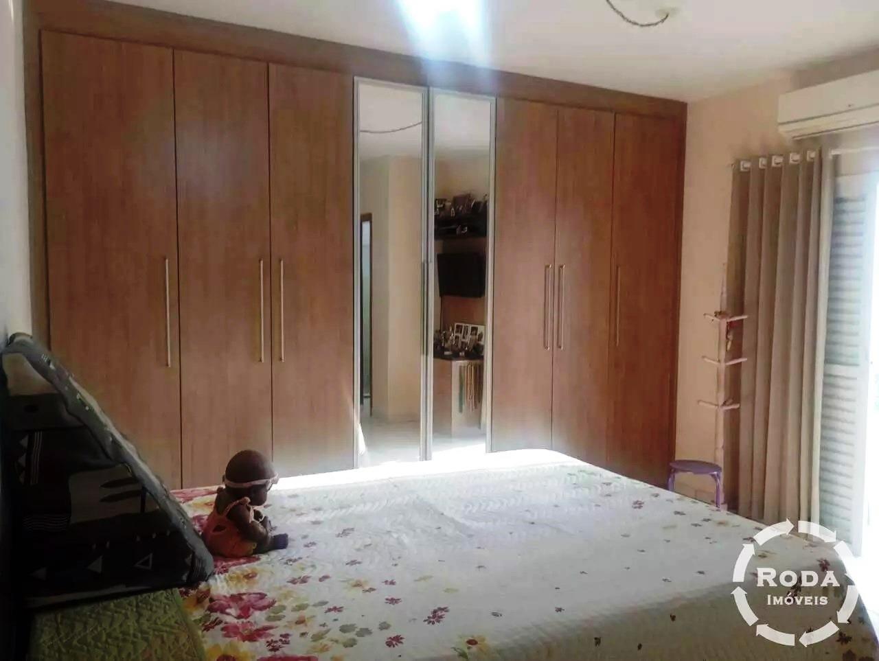 Casa à venda no Campo Grande: 