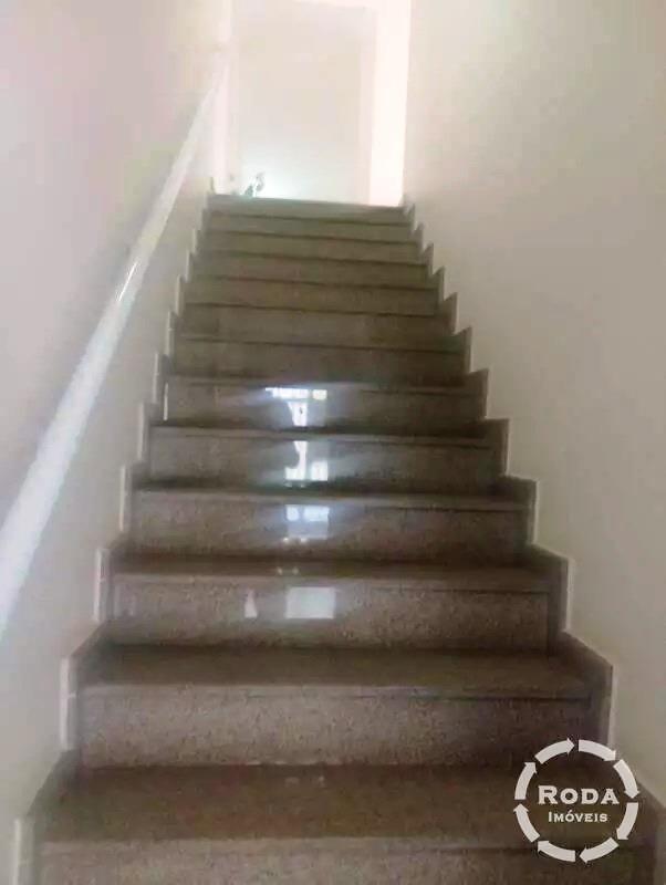 Casa à venda no Campo Grande: 