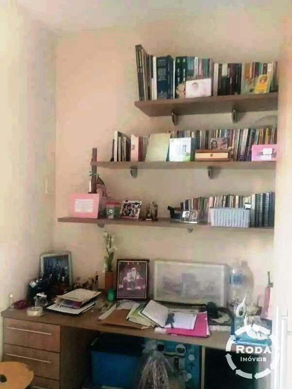 Casa à venda no Campo Grande: 