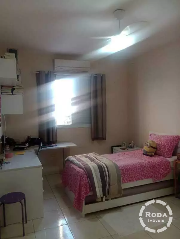 Casa à venda no Campo Grande: 