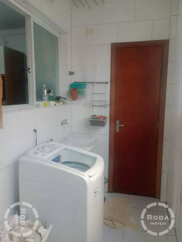 Casa à venda no Campo Grande: 