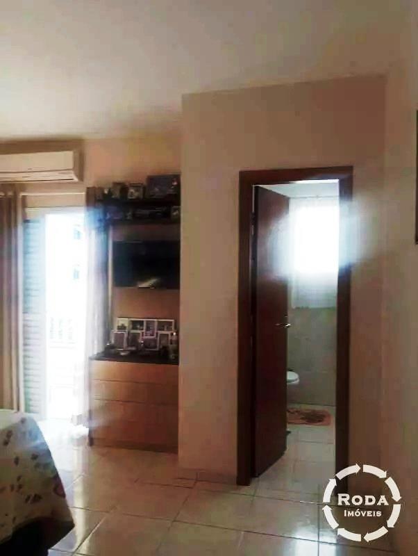 Casa à venda no Campo Grande: 