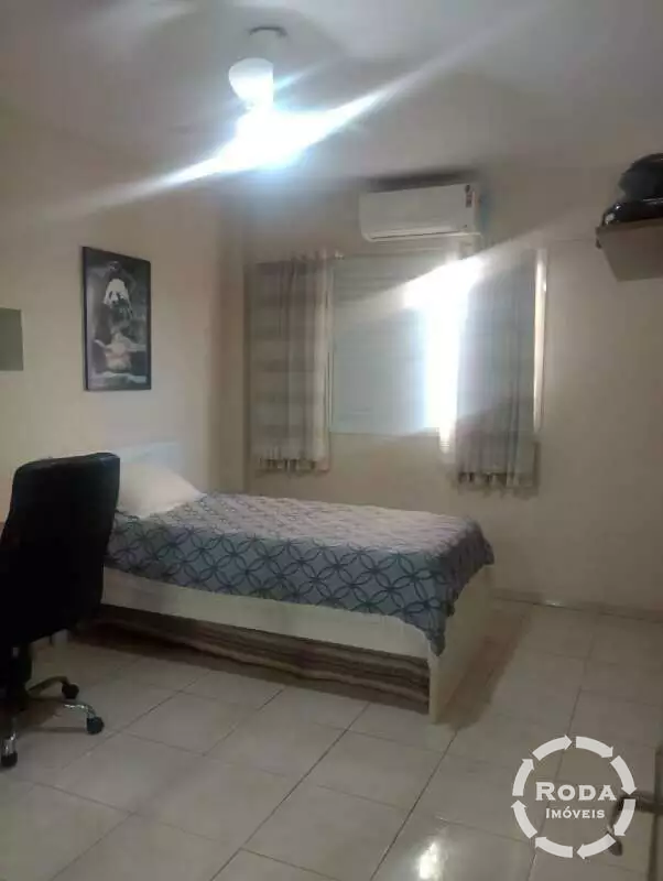 Casa à venda no Campo Grande: 