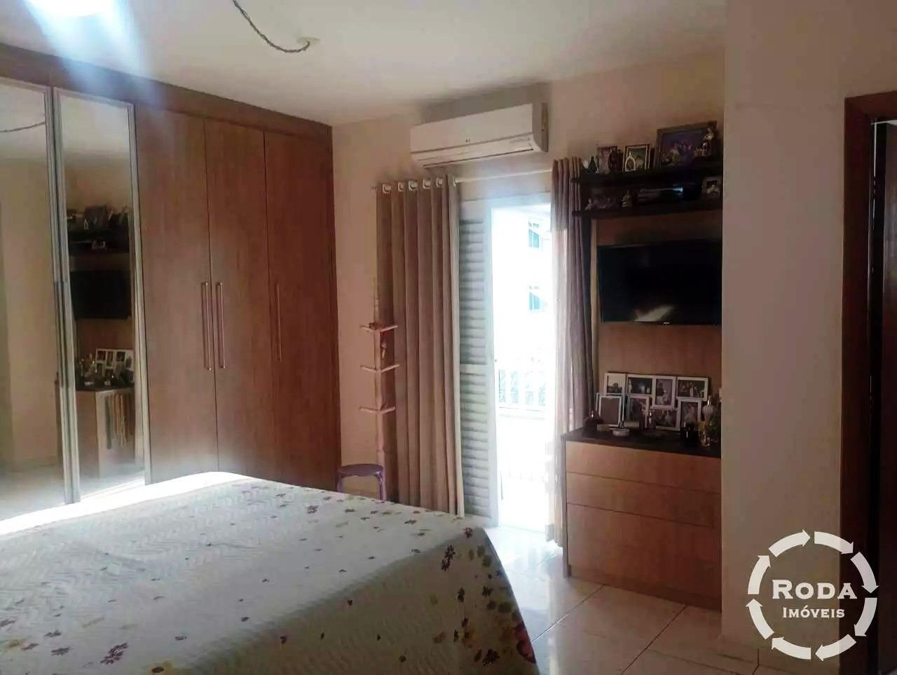 Casa à venda no Campo Grande: 