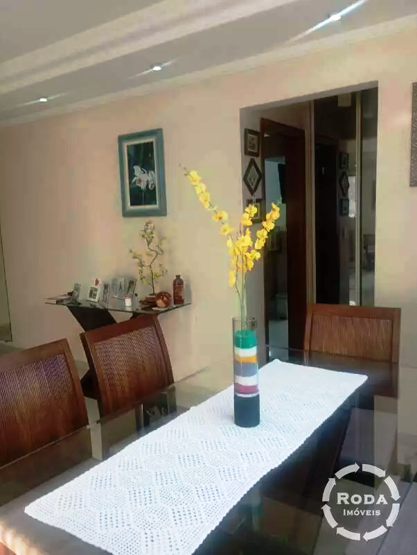 Casa à venda no Campo Grande: 