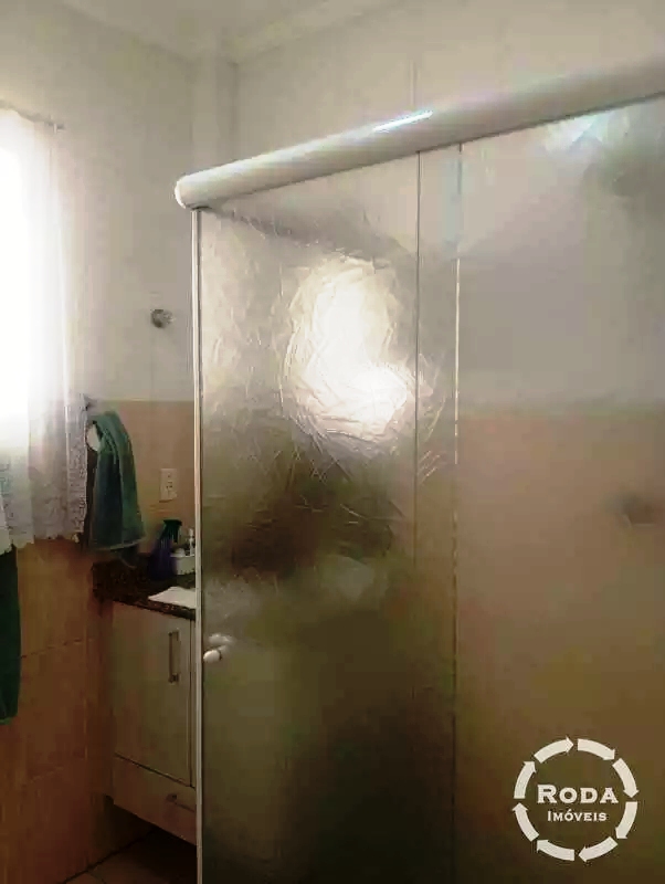 Casa à venda no Campo Grande: 