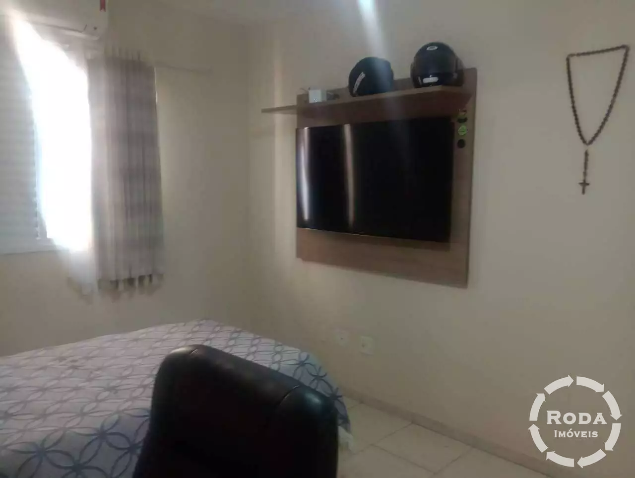 Casa à venda no Campo Grande: 