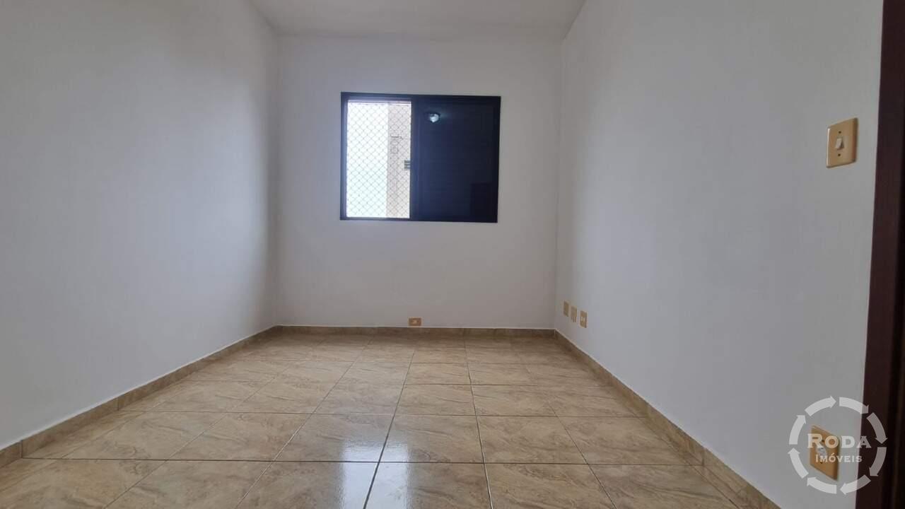 Apartamento à venda no Embaré: 