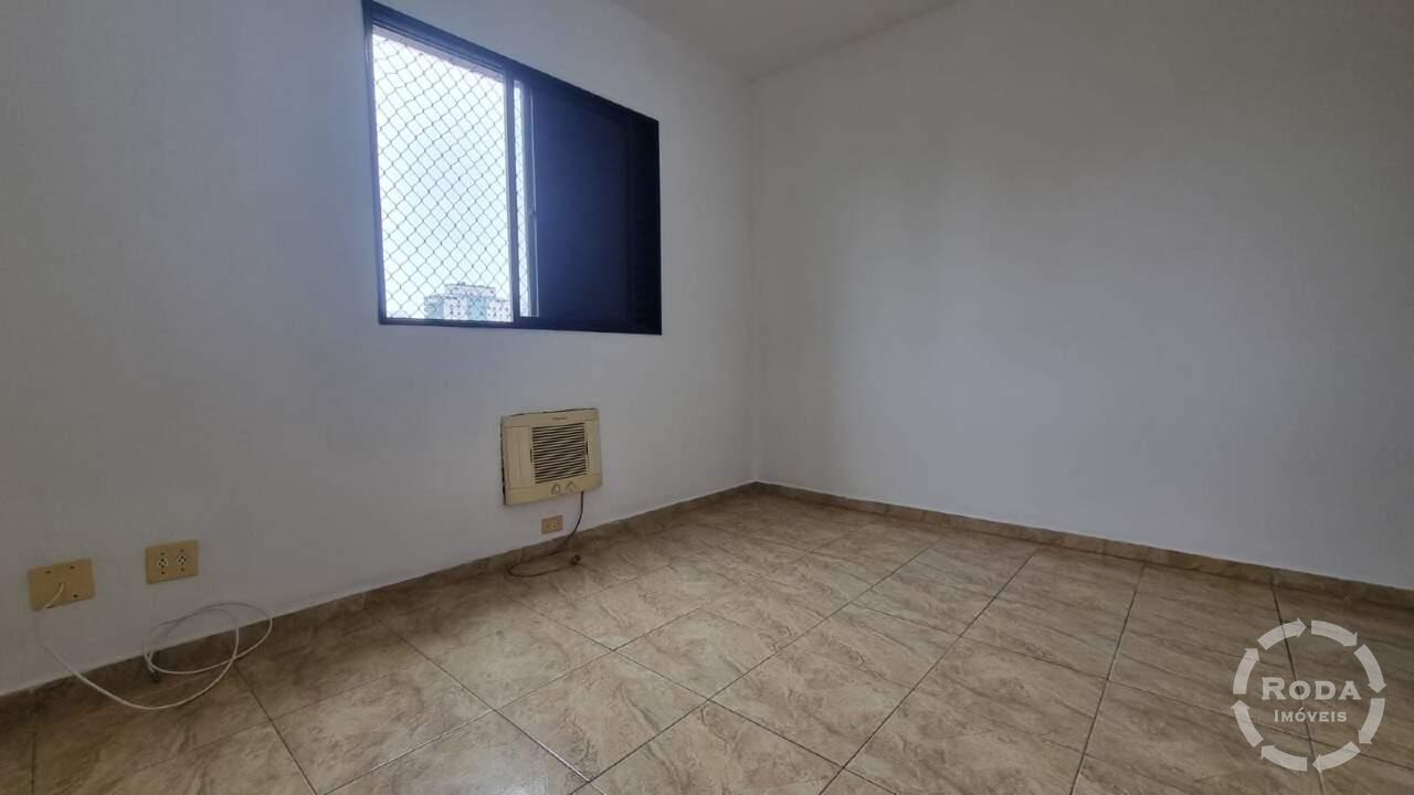 Apartamento à venda no Embaré: 