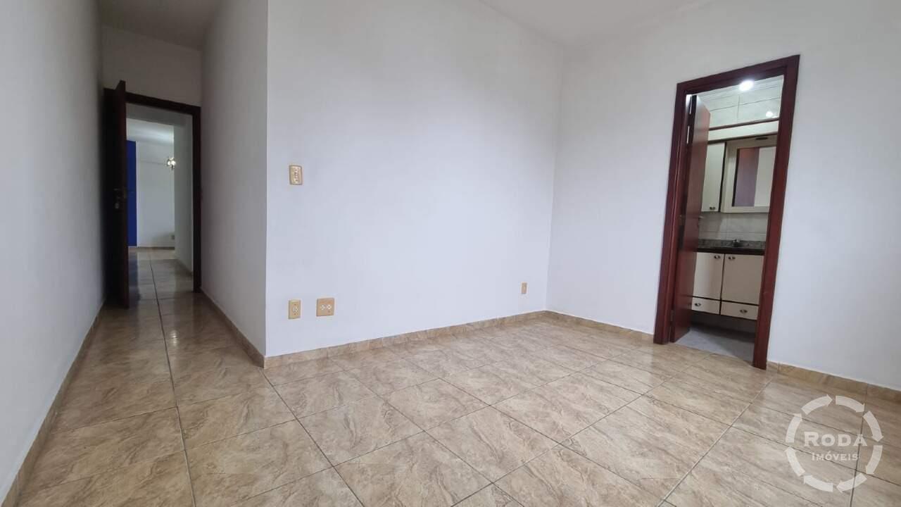 Apartamento à venda no Embaré: 