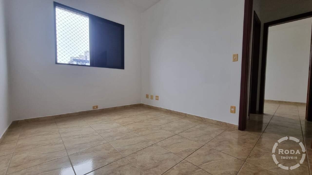 Apartamento à venda no Embaré: 
