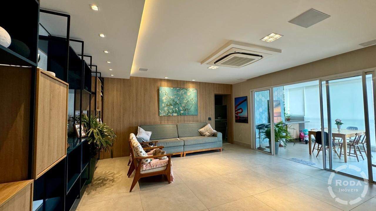 Apartamento à venda no Marapé: 