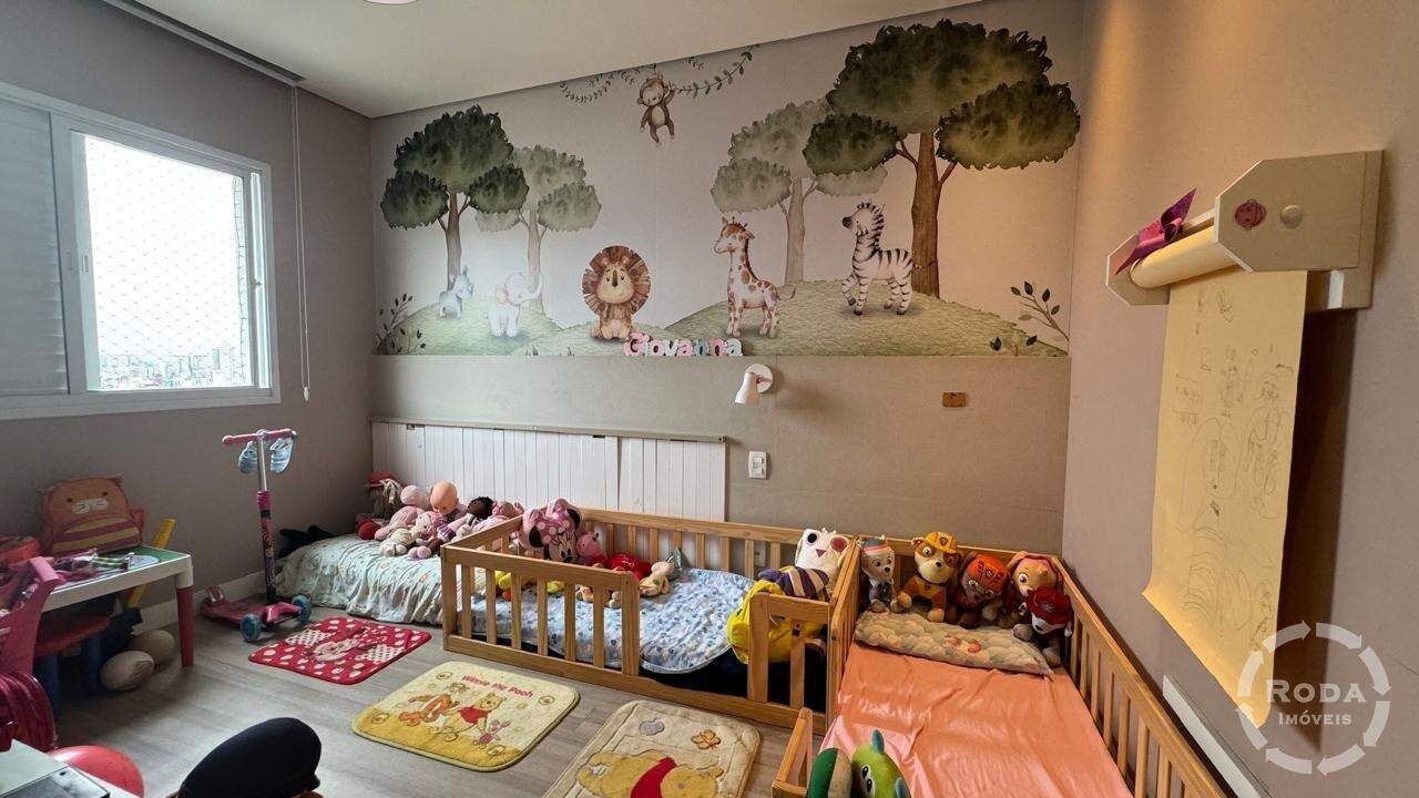 Apartamento à venda no Marapé: 