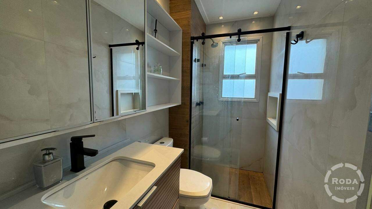 Apartamento à venda no Marapé: 