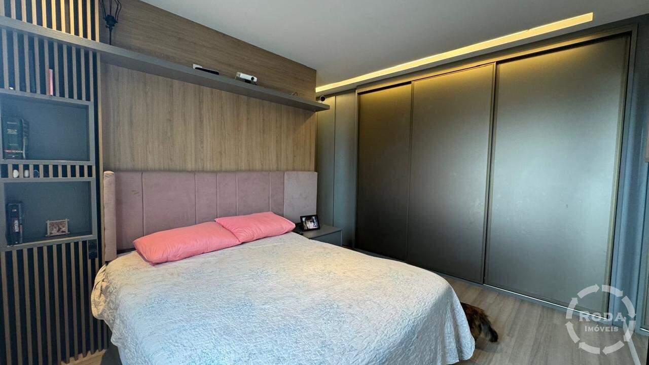 Apartamento à venda no Marapé: 