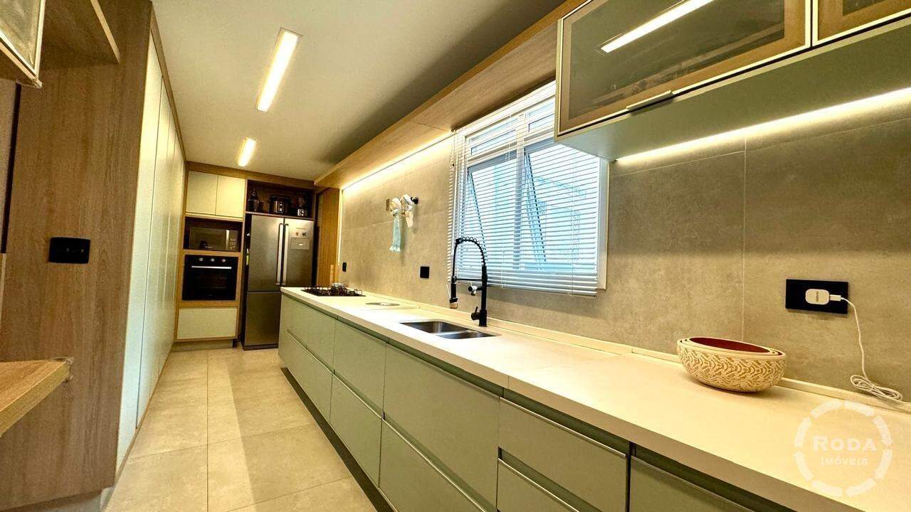 Apartamento à venda no Marapé: 