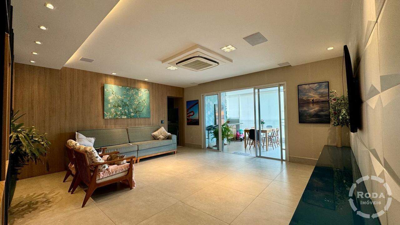 Apartamento à venda no Marapé: 