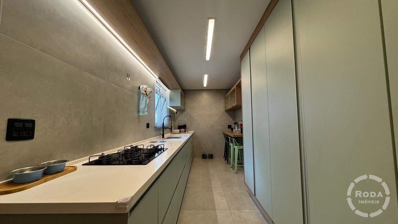 Apartamento à venda no Marapé: 