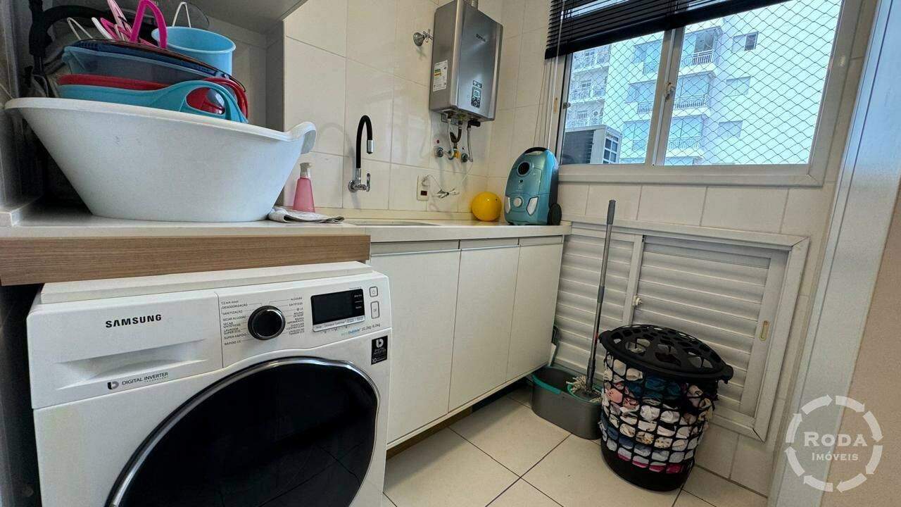 Apartamento à venda no Marapé: 