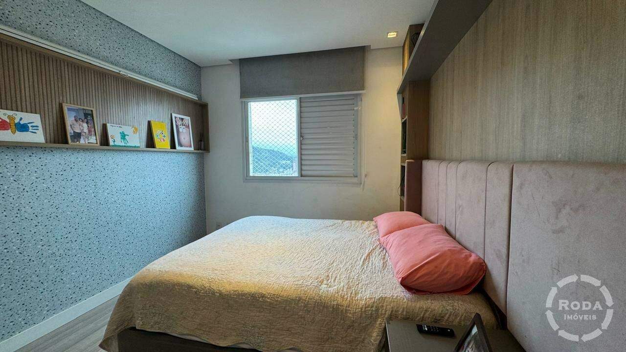 Apartamento à venda no Marapé: 