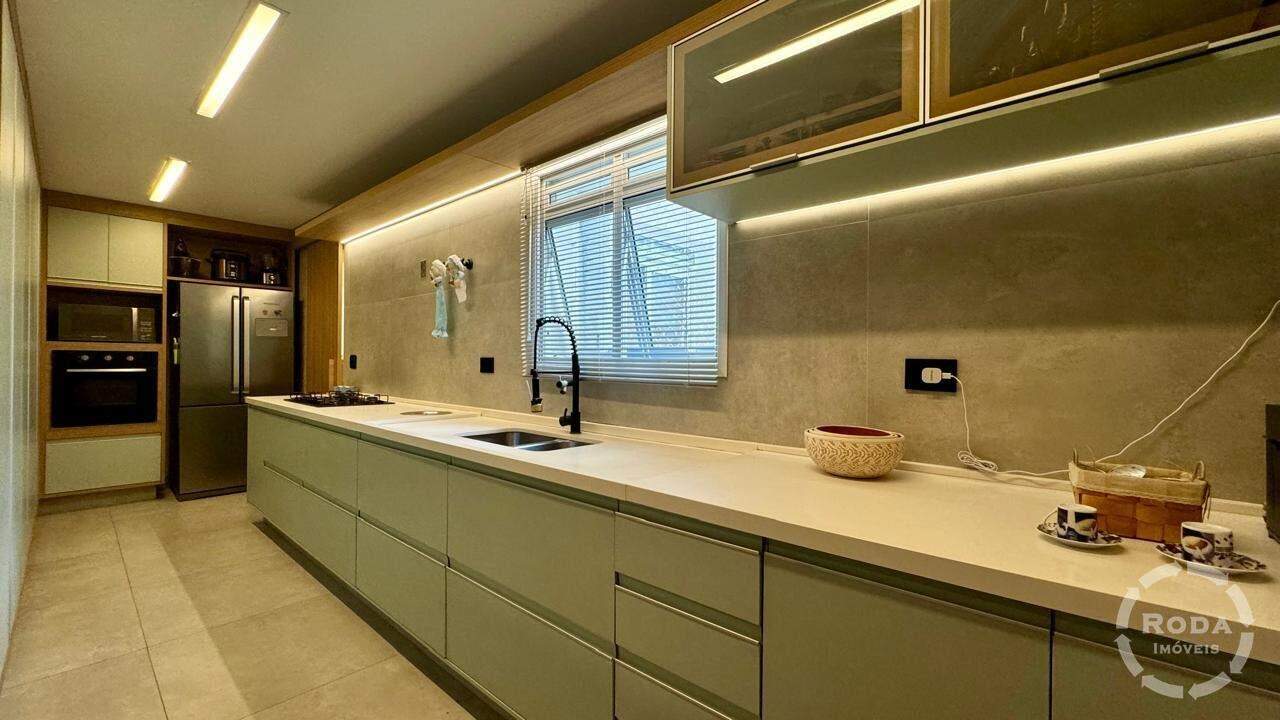 Apartamento à venda no Marapé: 