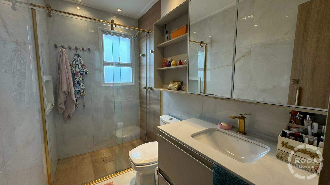 Apartamento à venda no Marapé: 