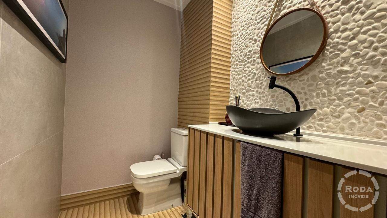 Apartamento à venda no Marapé: 