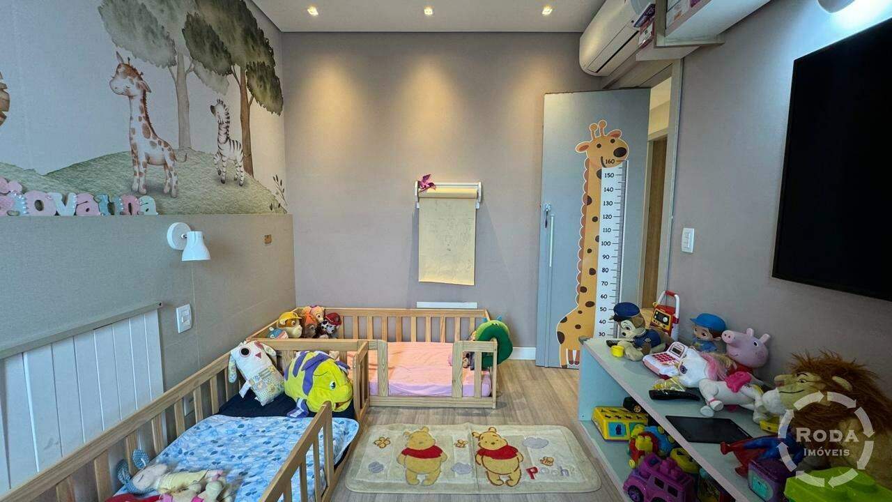 Apartamento à venda no Marapé: 