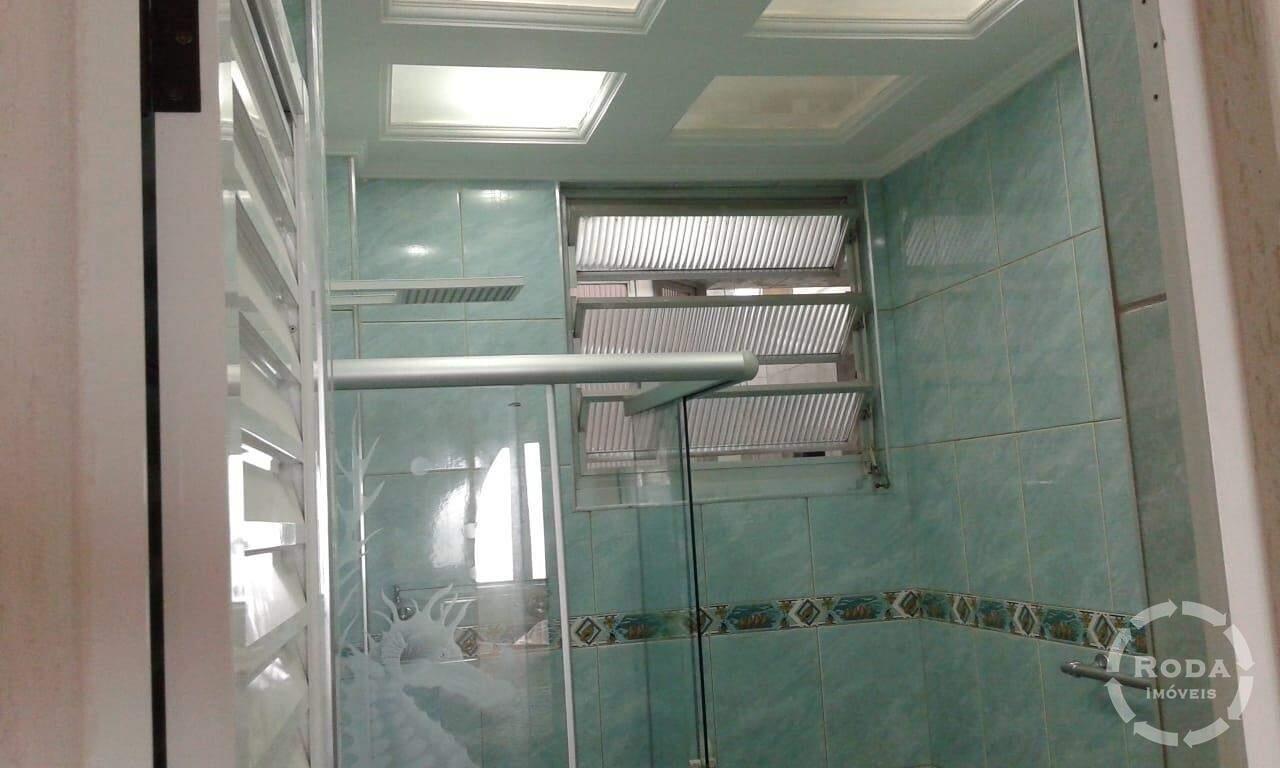 Apartamento à venda no Aparecida: 