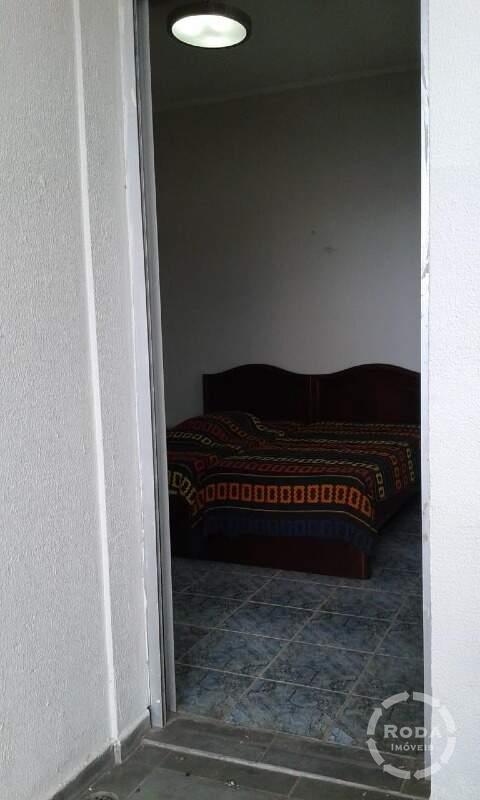 Apartamento à venda no Aparecida: 