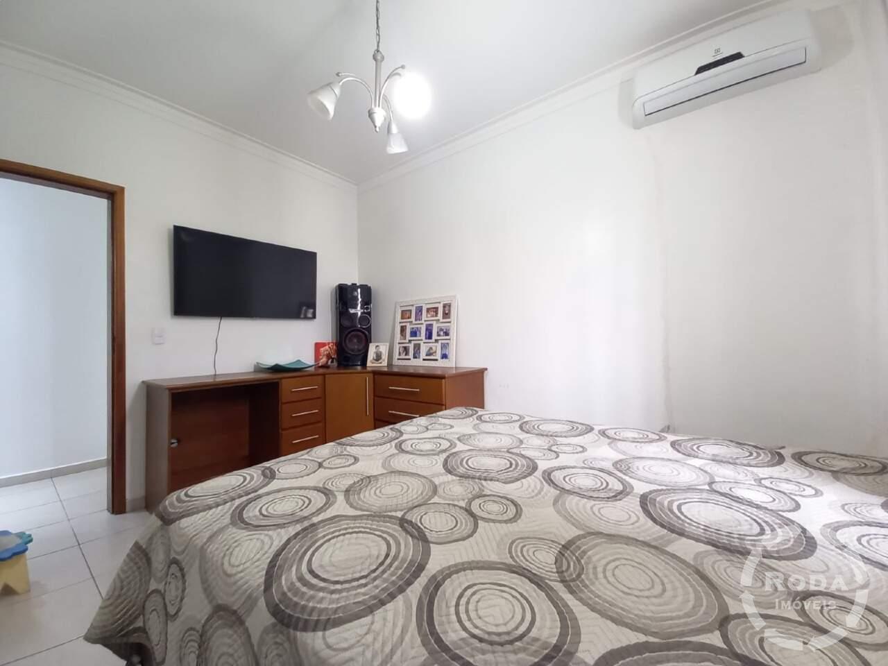 Casa à venda no Macuco: 