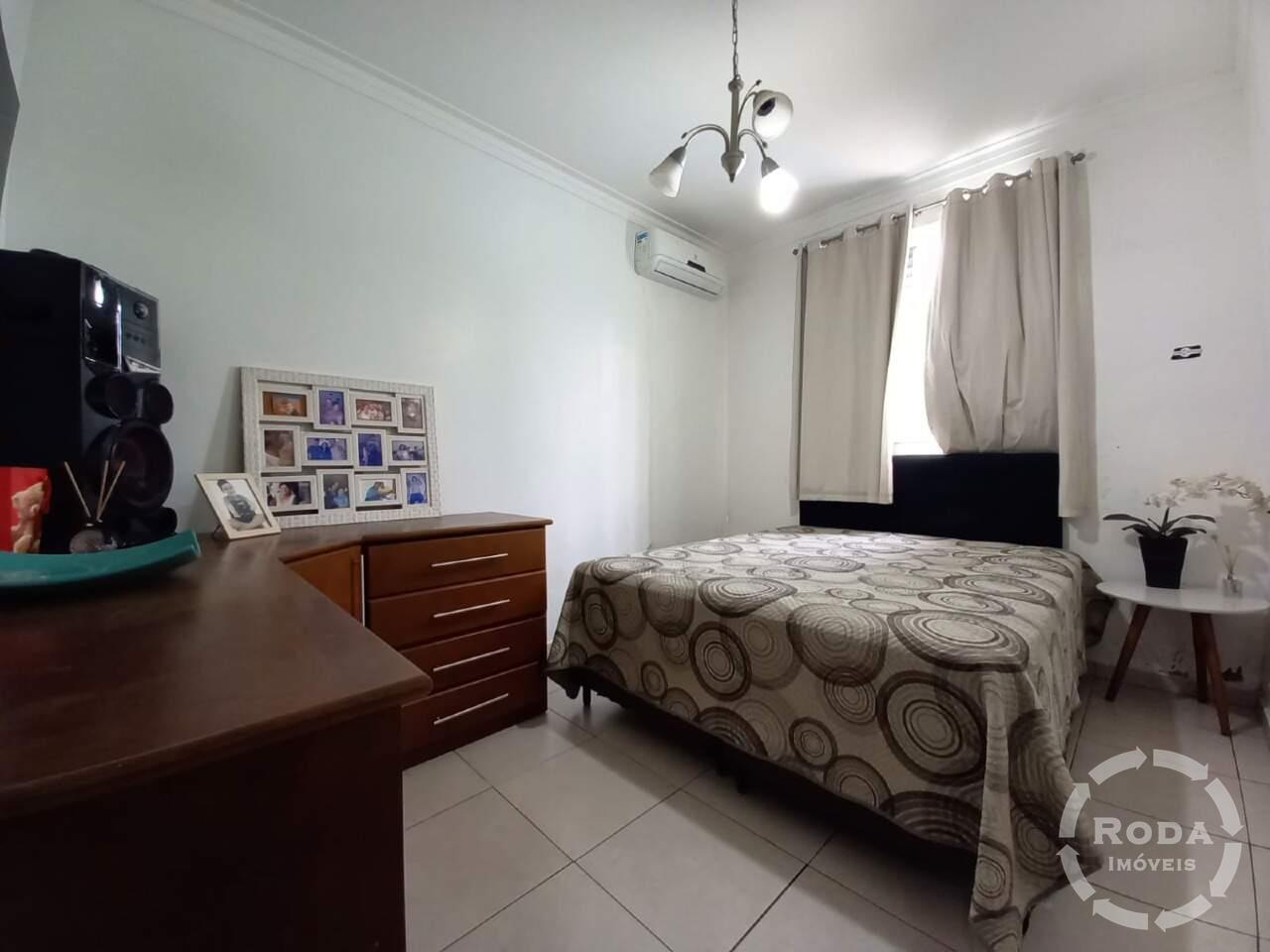 Casa à venda no Macuco: 