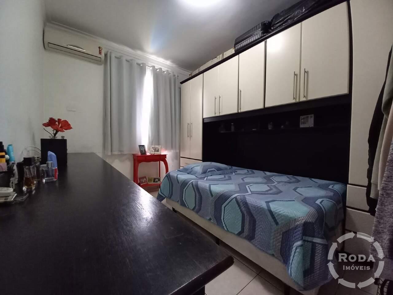 Casa à venda no Macuco: 