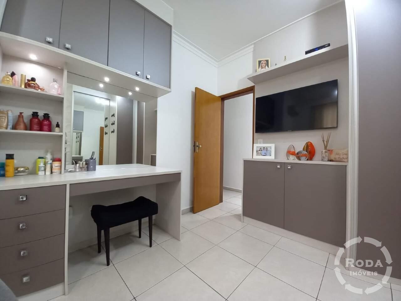 Casa à venda no Macuco: 