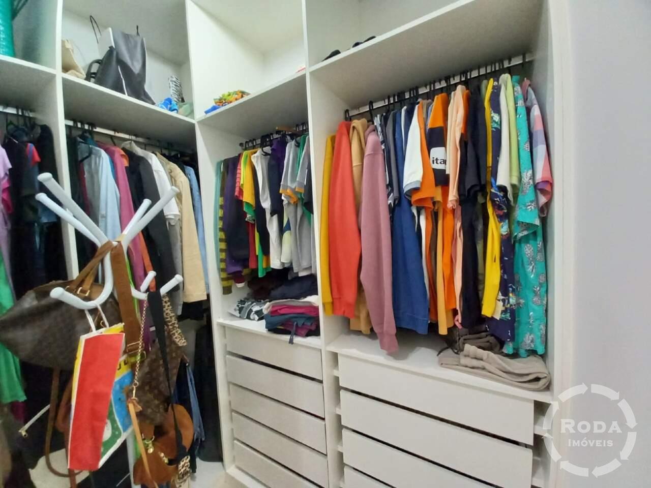 Casa à venda no Macuco: 