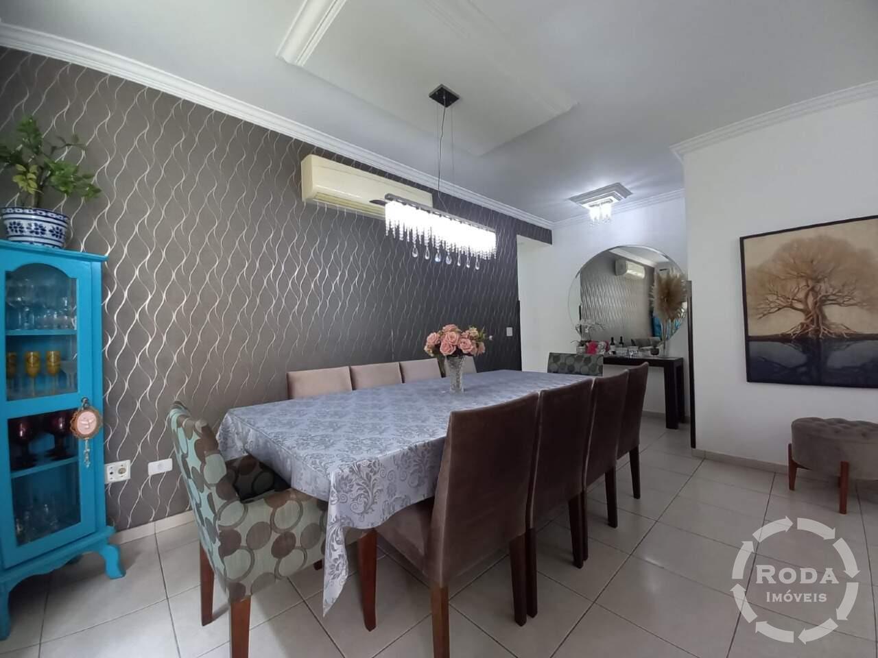 Casa à venda no Macuco: 