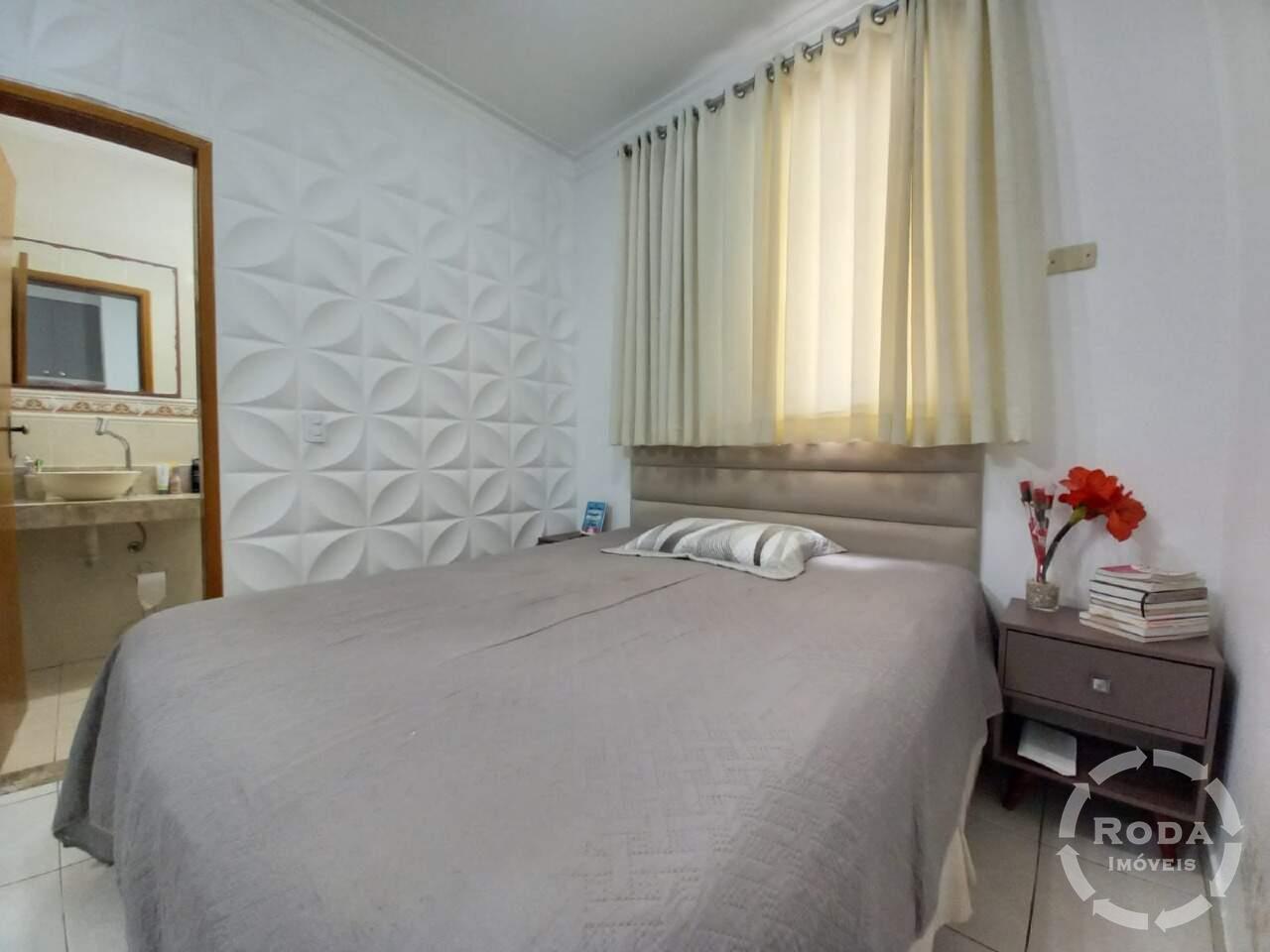 Casa à venda no Macuco: 