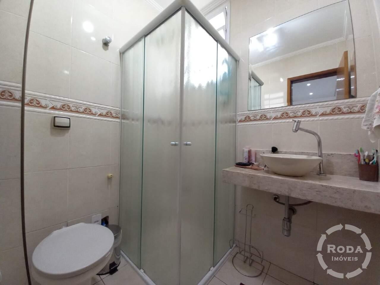 Casa à venda no Macuco: 