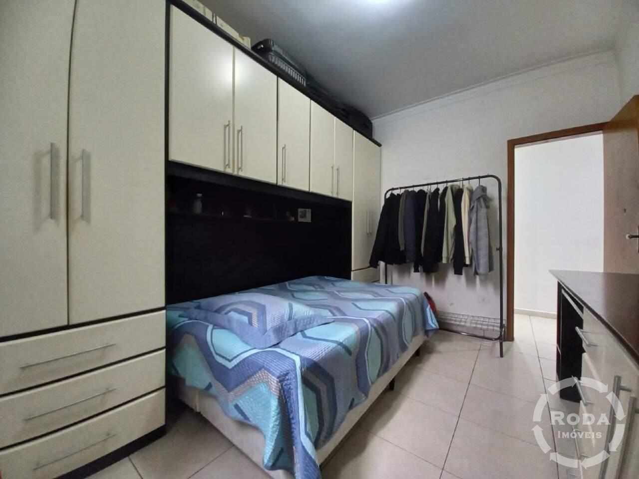 Casa à venda no Macuco: 