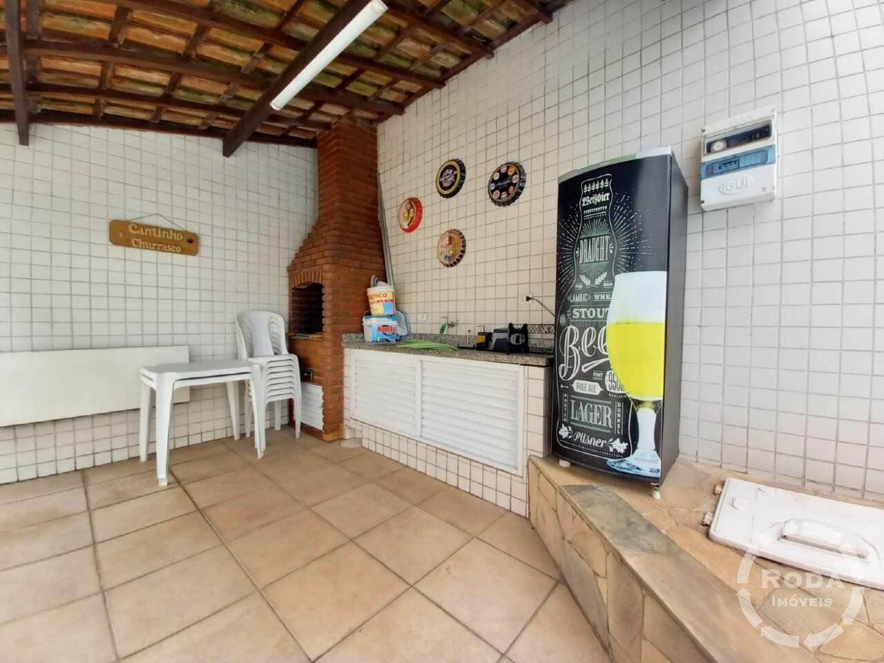 Casa à venda no Macuco: 