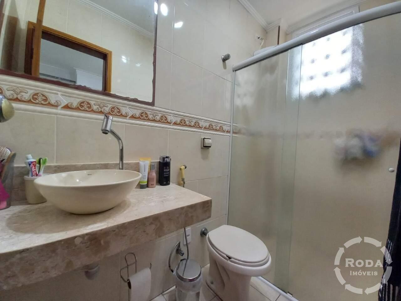 Casa à venda no Macuco: 