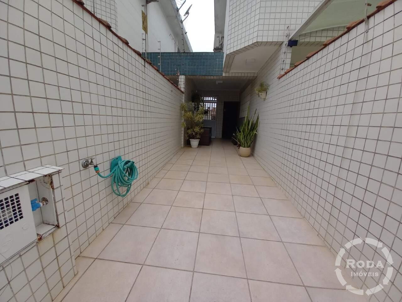 Casa à venda no Macuco: 